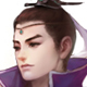 高旎可