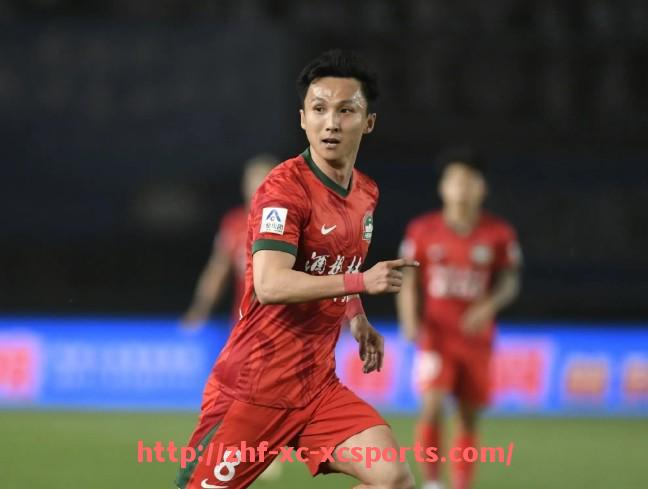 杏彩体育-吉林地区举办CBA足球赛事记录