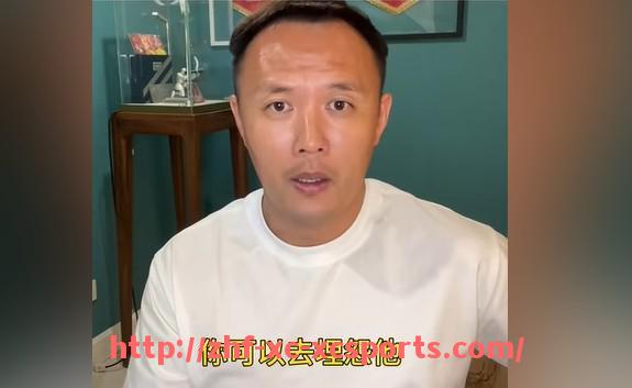 杏彩体育-2024年NBA选秀大会将聚焦多位高中直升潜力球员的表现