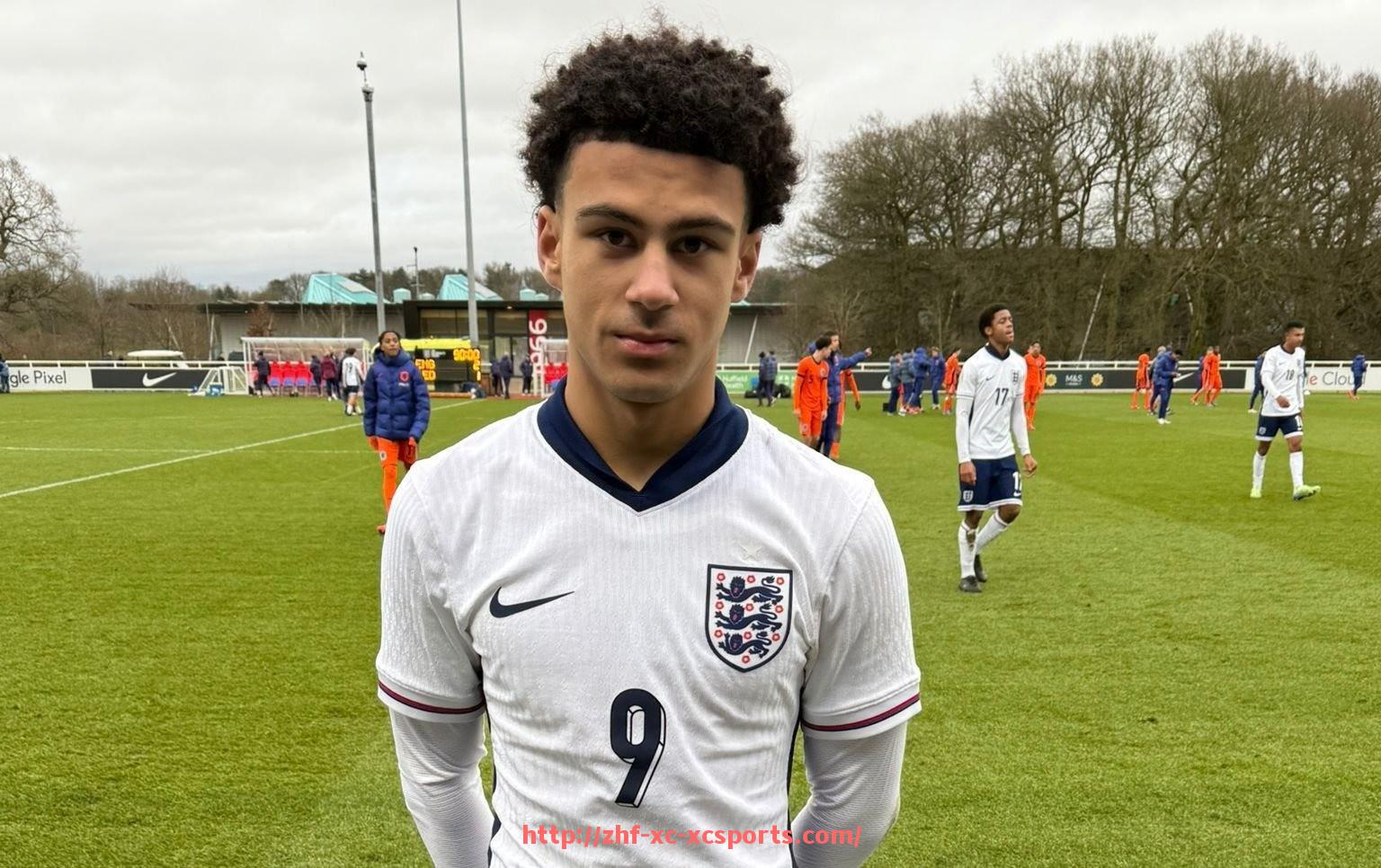 杏彩体育-意甲球队身价更新时间及市场变化分析