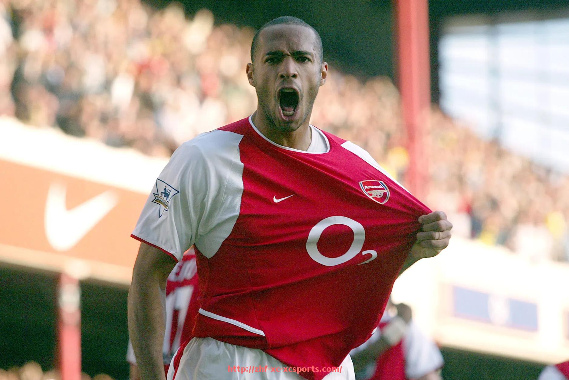 杏彩体育-英超排名第二的球队实力分析及夺冠可能性评估