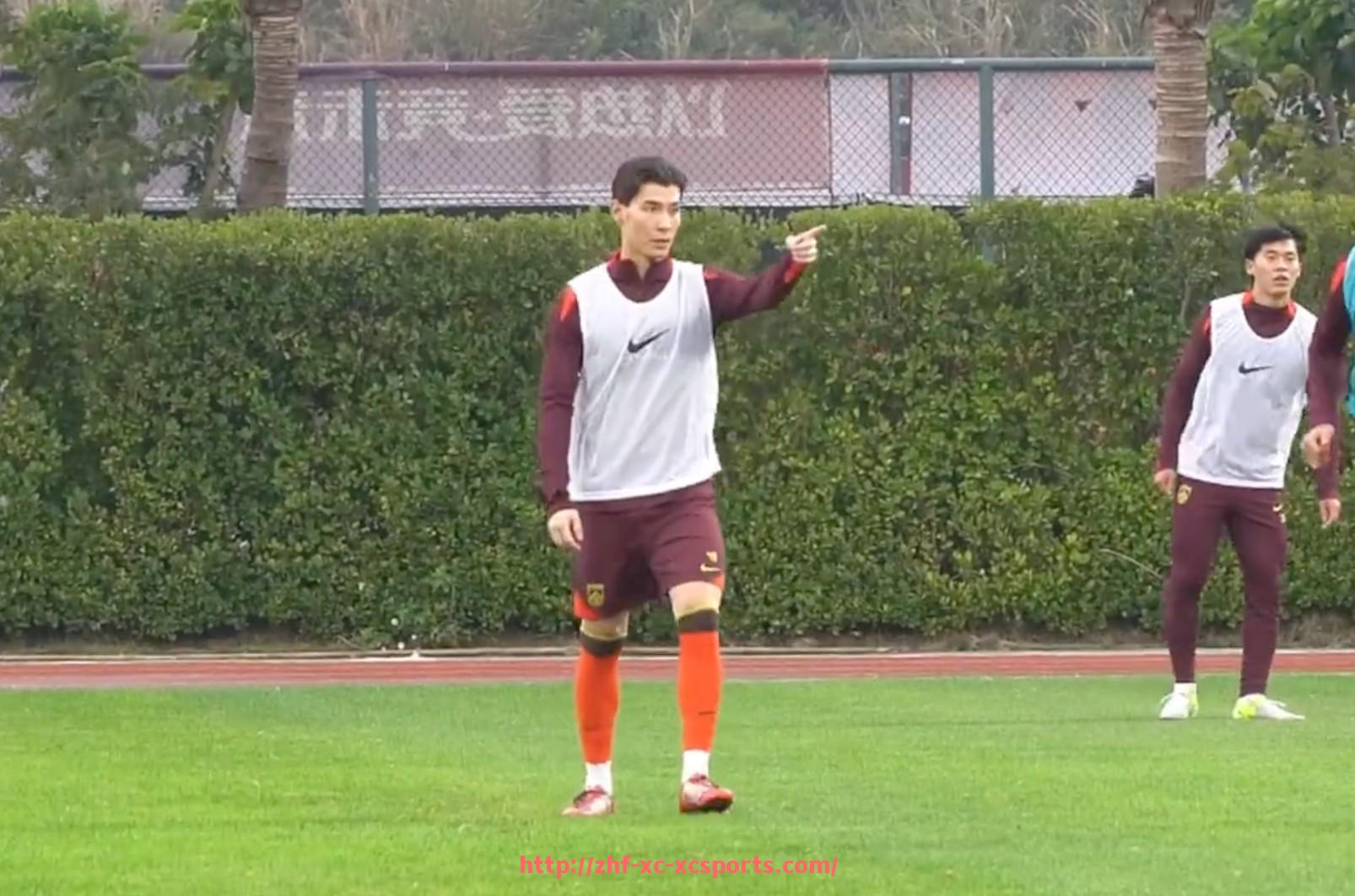 杏彩体育-法甲球队财务状况对竞技水平的影响力评估