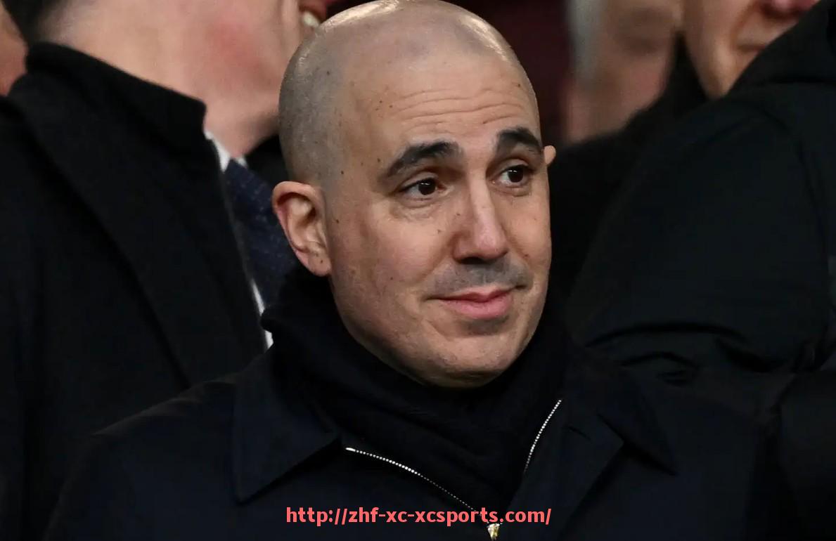 杏彩体育-法甲赛事观看指南:平台、时间与高清直播方式推荐