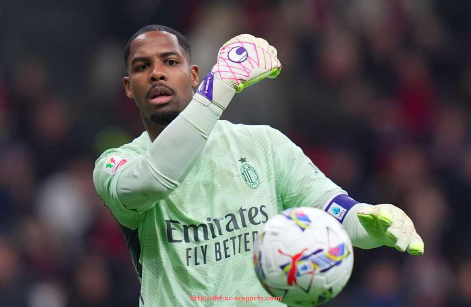 杏彩体育-英超球员名单中以字母M开头的球员介绍