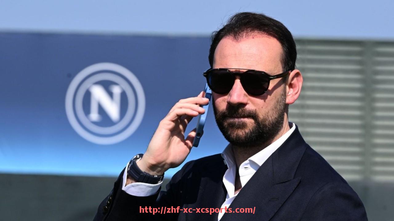 杏彩体育-2023年女篮世界杯中国队晋级决赛的关键因素与比赛节奏分析