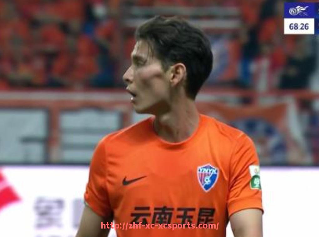 杏彩体育-西甲联赛的工资帽政策与球队薪资管理分析