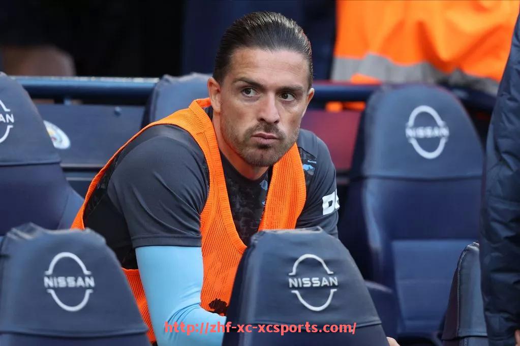 杏彩体育-法甲球迷社区互动案例与俱乐部支持度分析