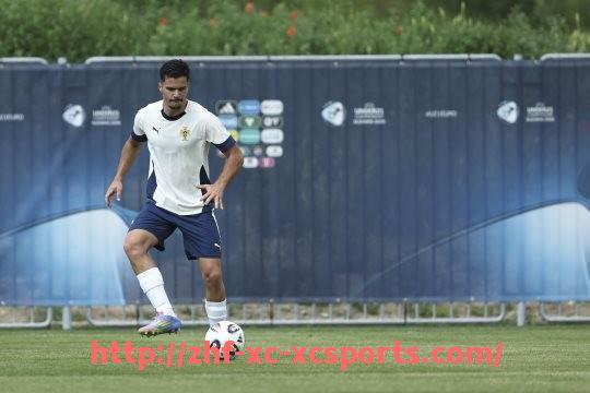 杏彩体育-西甲联赛第34轮焦点战况及赛后数据分析