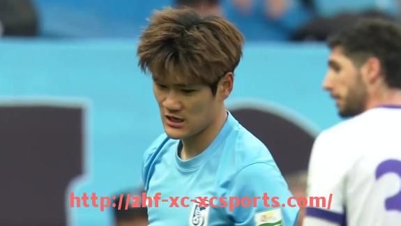 杏彩体育-世俱杯主力阵容轮换策略的科学分析及实战效果总结