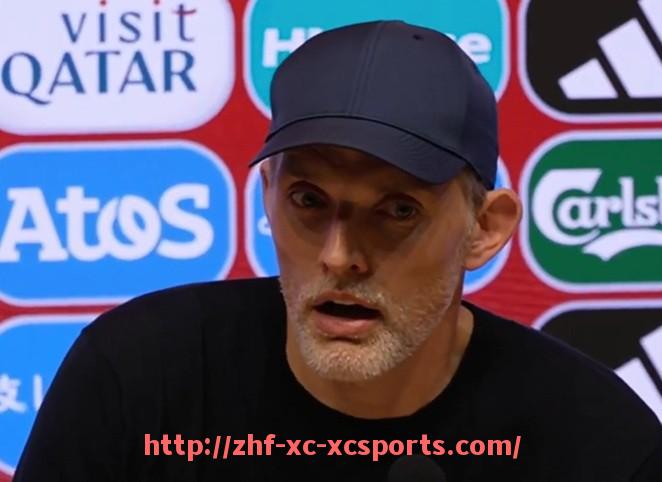 杏彩体育-恩波利足球队在意甲联赛中的表现与发展趋势分析