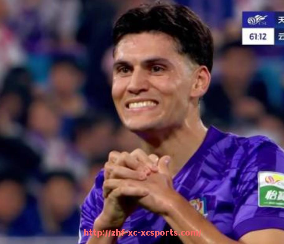 杏彩体育-世俱杯使用鹰眼技术首次比赛记录标志足球科技引入关键节点