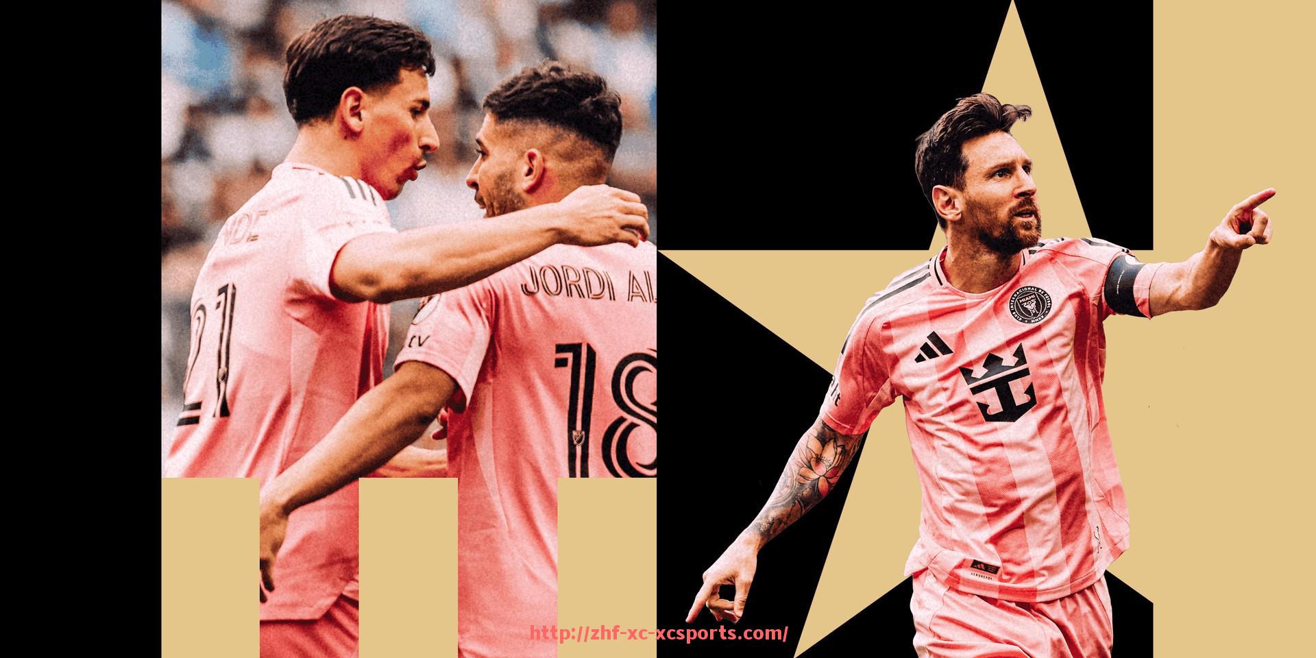 杏彩体育-法甲防守战术趋势及防守体系演变方向