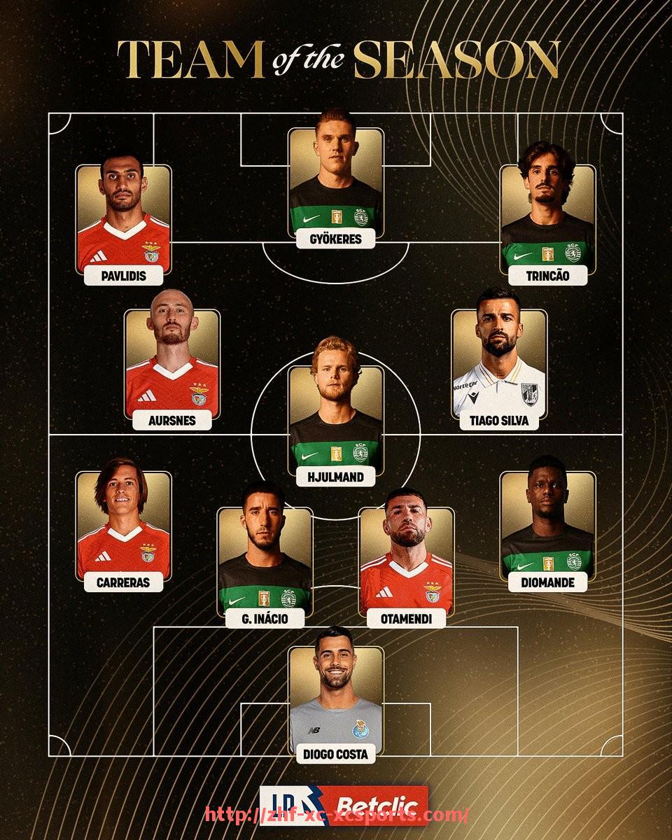 杏彩体育-2017年火箭队夏季联赛表现及未来潜力展望