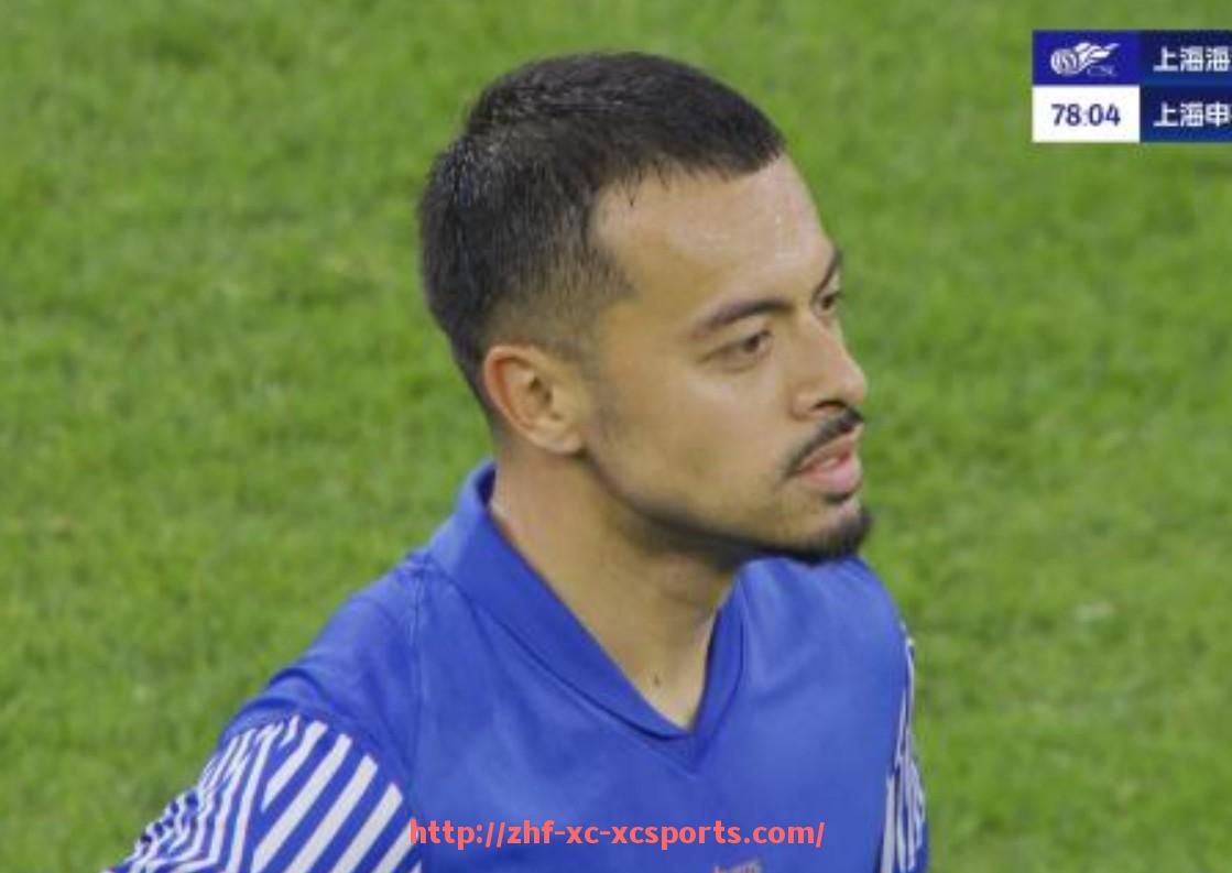 杏彩体育-世俱杯战报回顾汇总：精彩比赛结果与进程详解