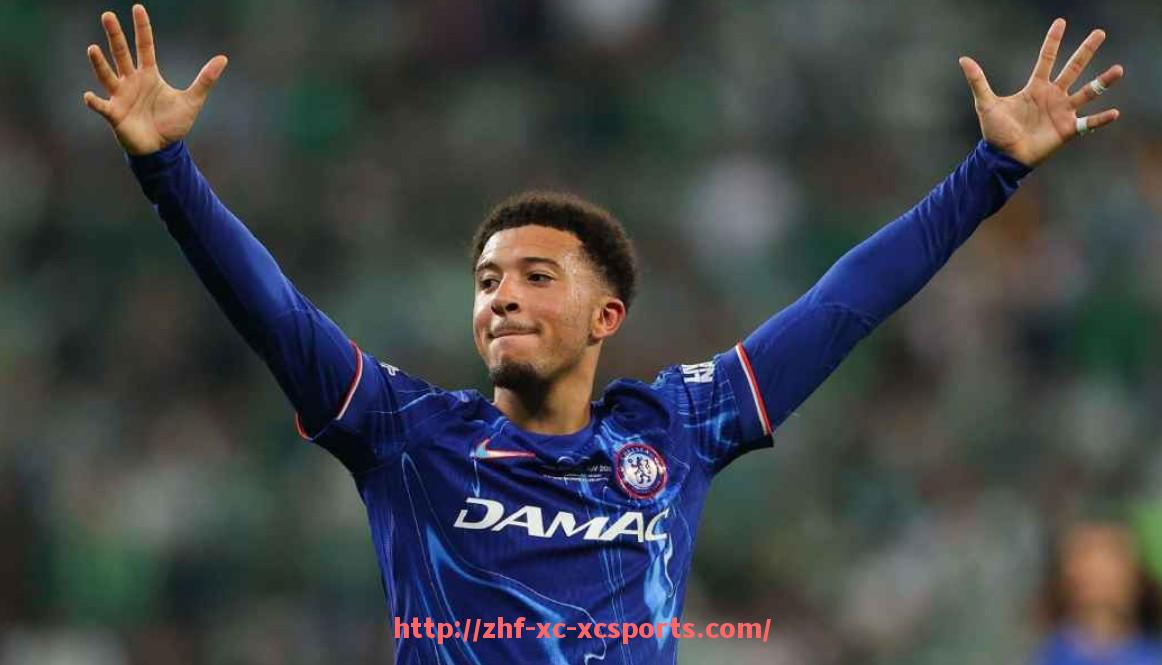 杏彩体育-世俱杯数字门票系统应用解析,提升购票安全性与便捷性