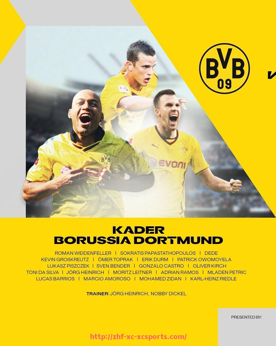 杏彩体育-德甲目前所有参赛球队名称与地理位置一览