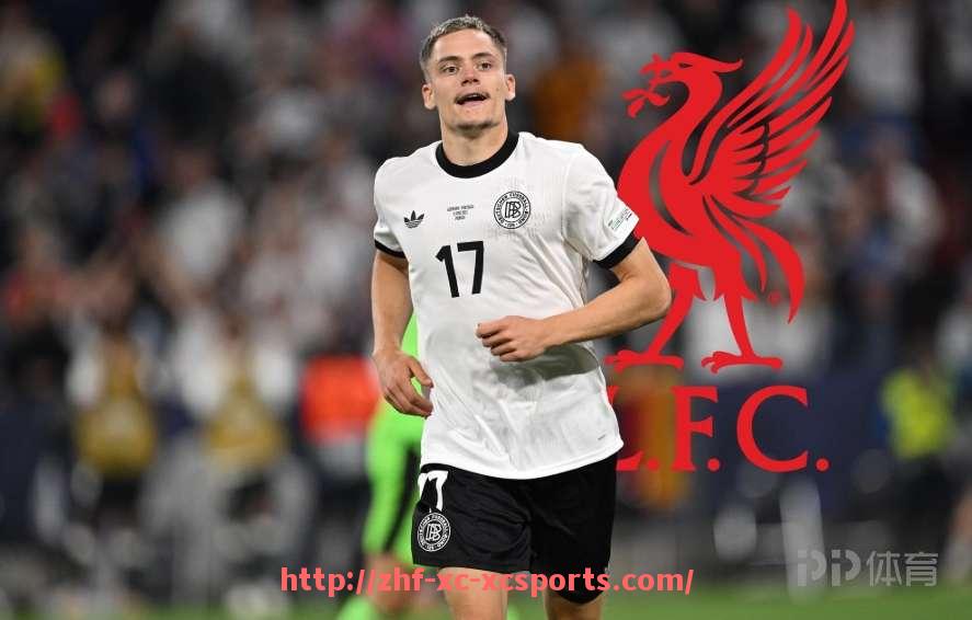 杏彩体育-效力过法甲联赛的英格兰球员名单与数据