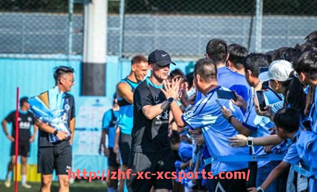 杏彩体育-世俱杯比赛录像回放平台推荐及使用指南