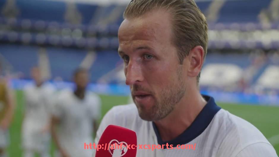 杏彩体育-2000年NBA选秀:盘点2000年NBA选秀中的明星球员与选秀结果