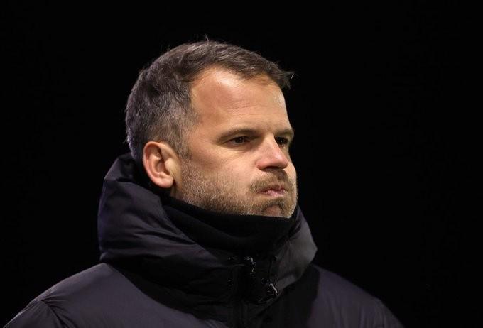 杏彩体育-意甲攻势足球队盘点及其比赛风格深入分析