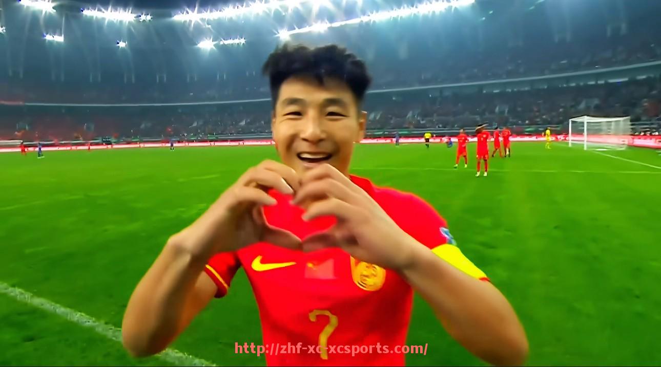 杏彩体育-西甲联赛在哪有集锦：如何找到西甲联赛的精彩集锦与回放