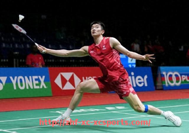 杏彩体育-法甲赛事观看指南：平台、时间与高清直播方式推荐