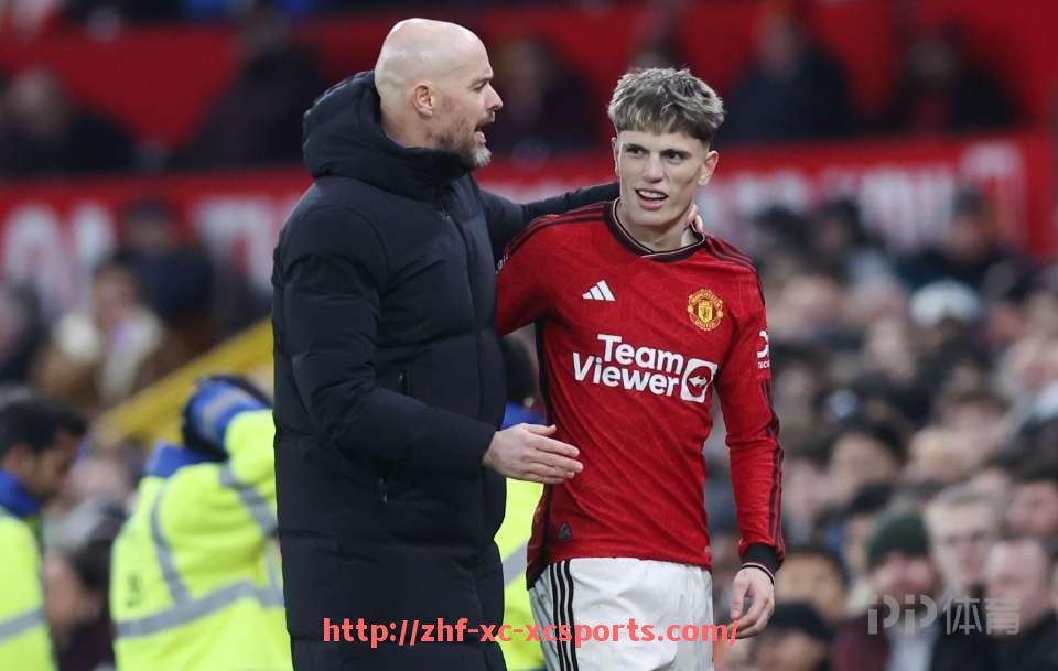 杏彩体育-2023年德甲各支球队之间关系与转会合作情况汇总