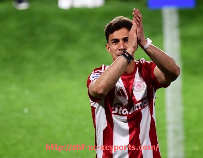 杏彩体育-西甲联赛的工资帽政策与球队薪资管理分析