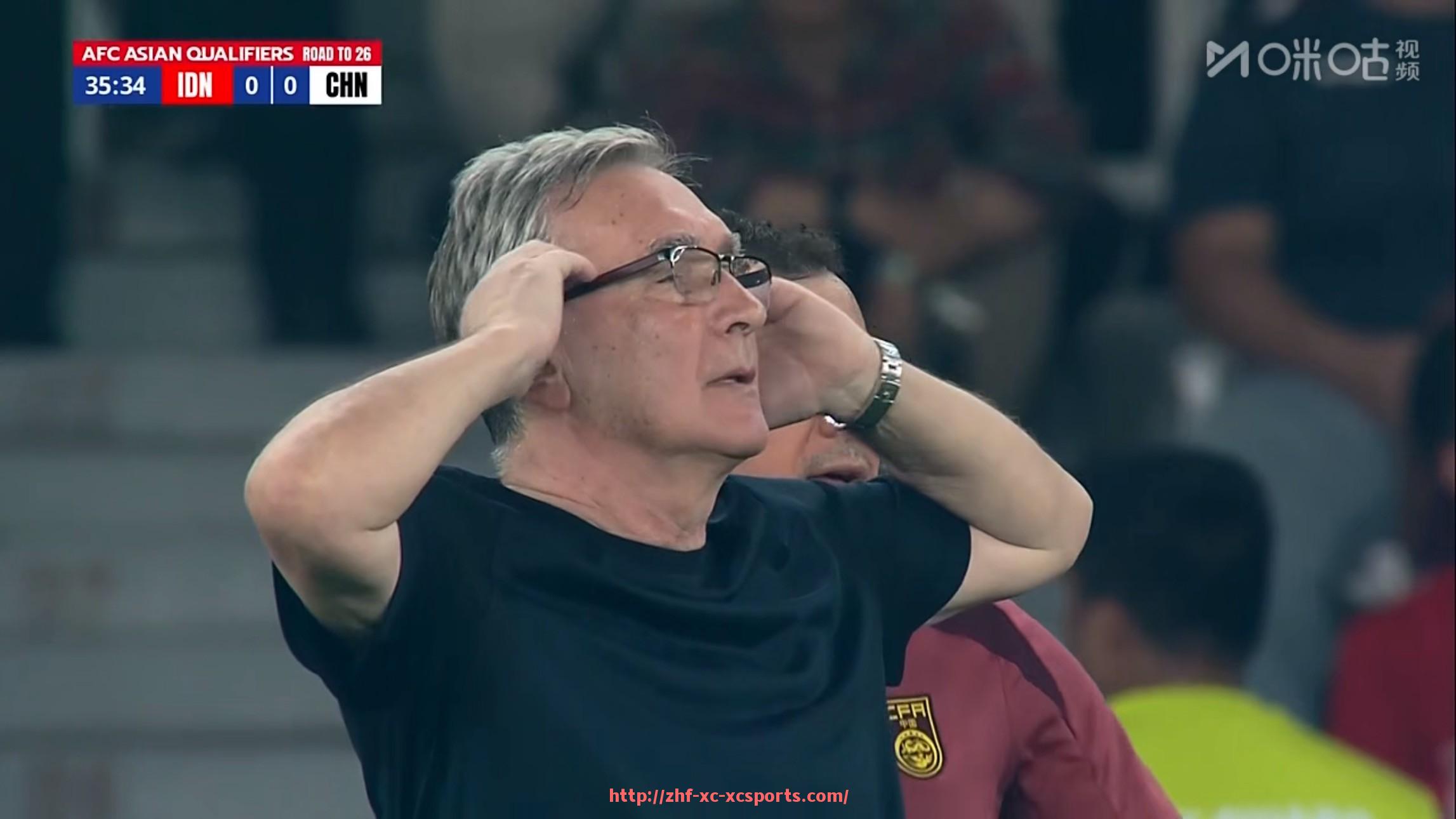 杏彩体育-法甲马赛比赛关键时刻集锦与战术解读