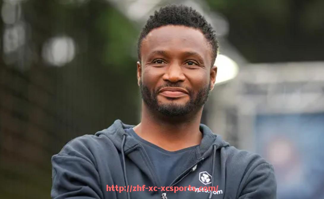 杏彩体育-法甲球迷社区互动案例与俱乐部支持度分析