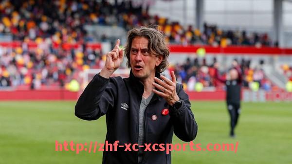 杏彩体育-英超一支球队的全称及俱乐部命名规则详解