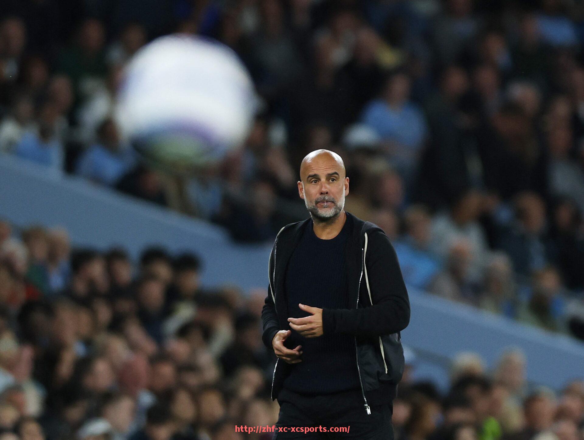 杏彩体育-ACB联赛与欧冠篮球赛事比较及相关动态