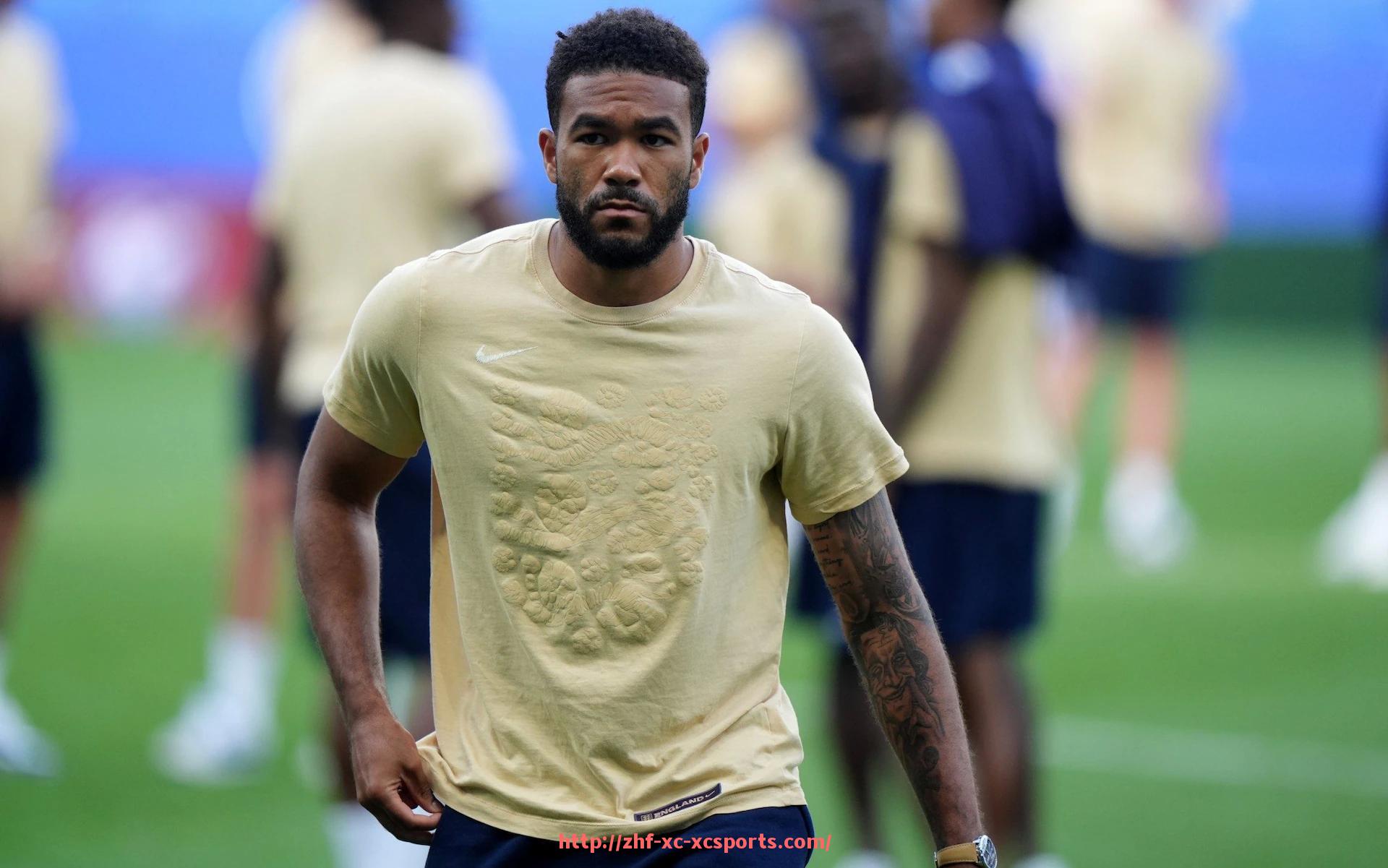 杏彩体育-不止看球！世俱杯球迷线上交流情感互动集锦