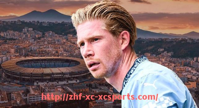 杏彩体育-恩波利足球队在意甲联赛中的表现与发展趋势分析