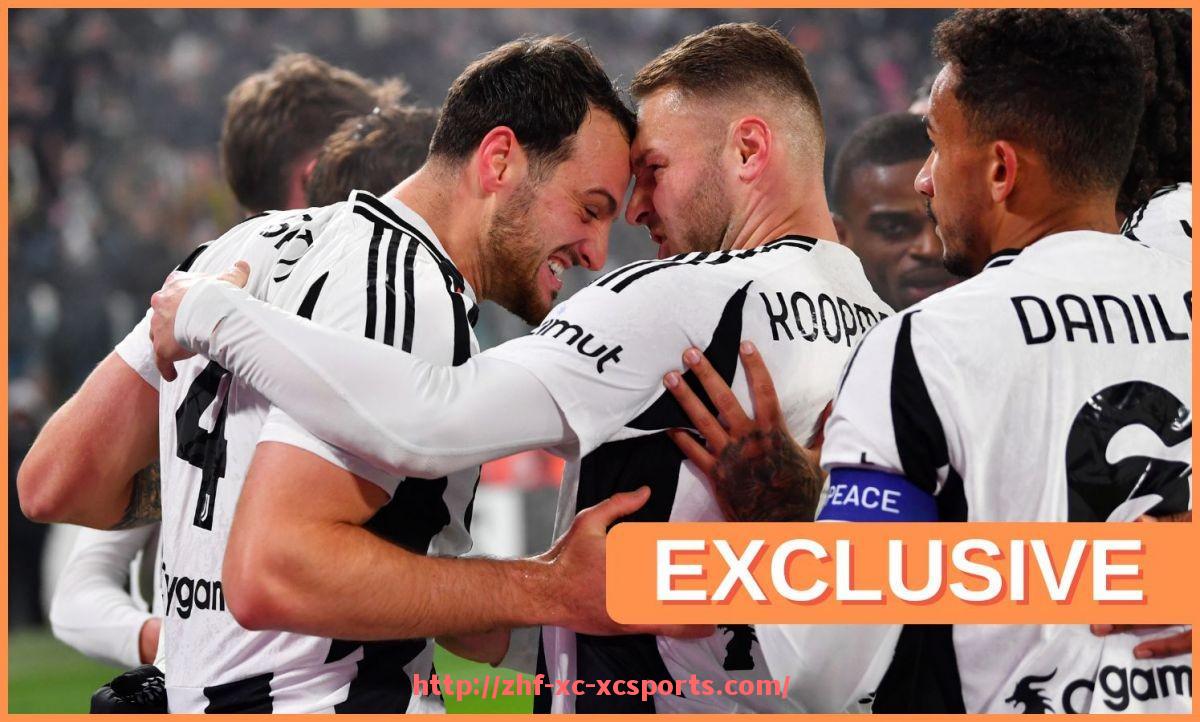 杏彩体育-足球经理2022德甲最佳青训球队盘点与妖人发现分析