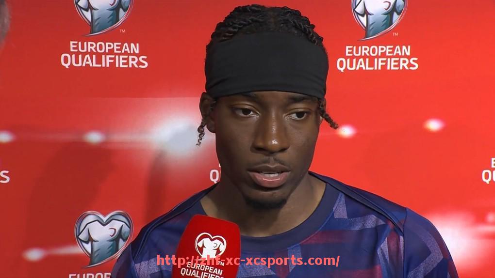 杏彩体育-世俱杯历史冠军回顾与夺冠路线深度解析