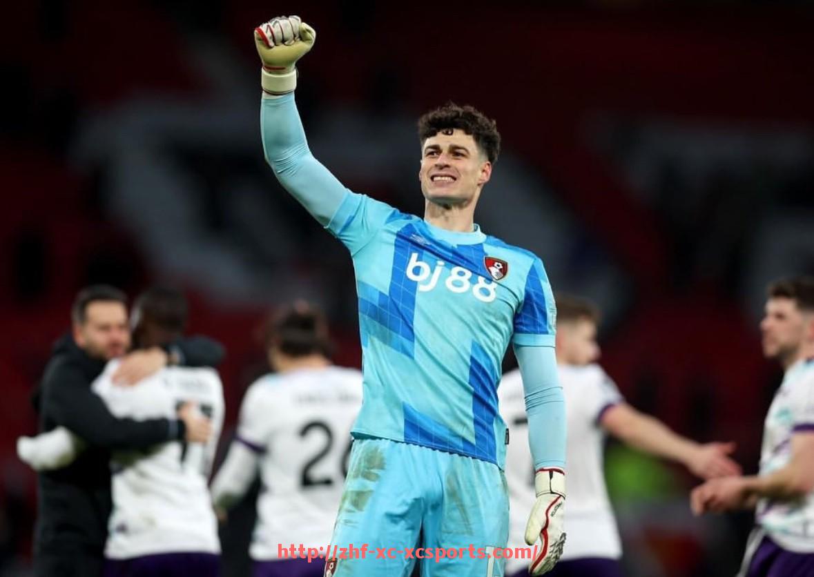 杏彩体育-火箭队与国王队比赛的转播平台与回看方式