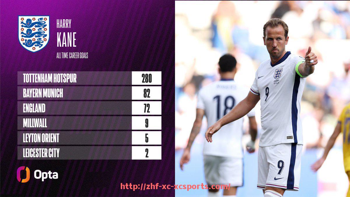 杏彩体育-世俱杯后赛事运营阶段主办城市可持续发展机制与商业模式重塑