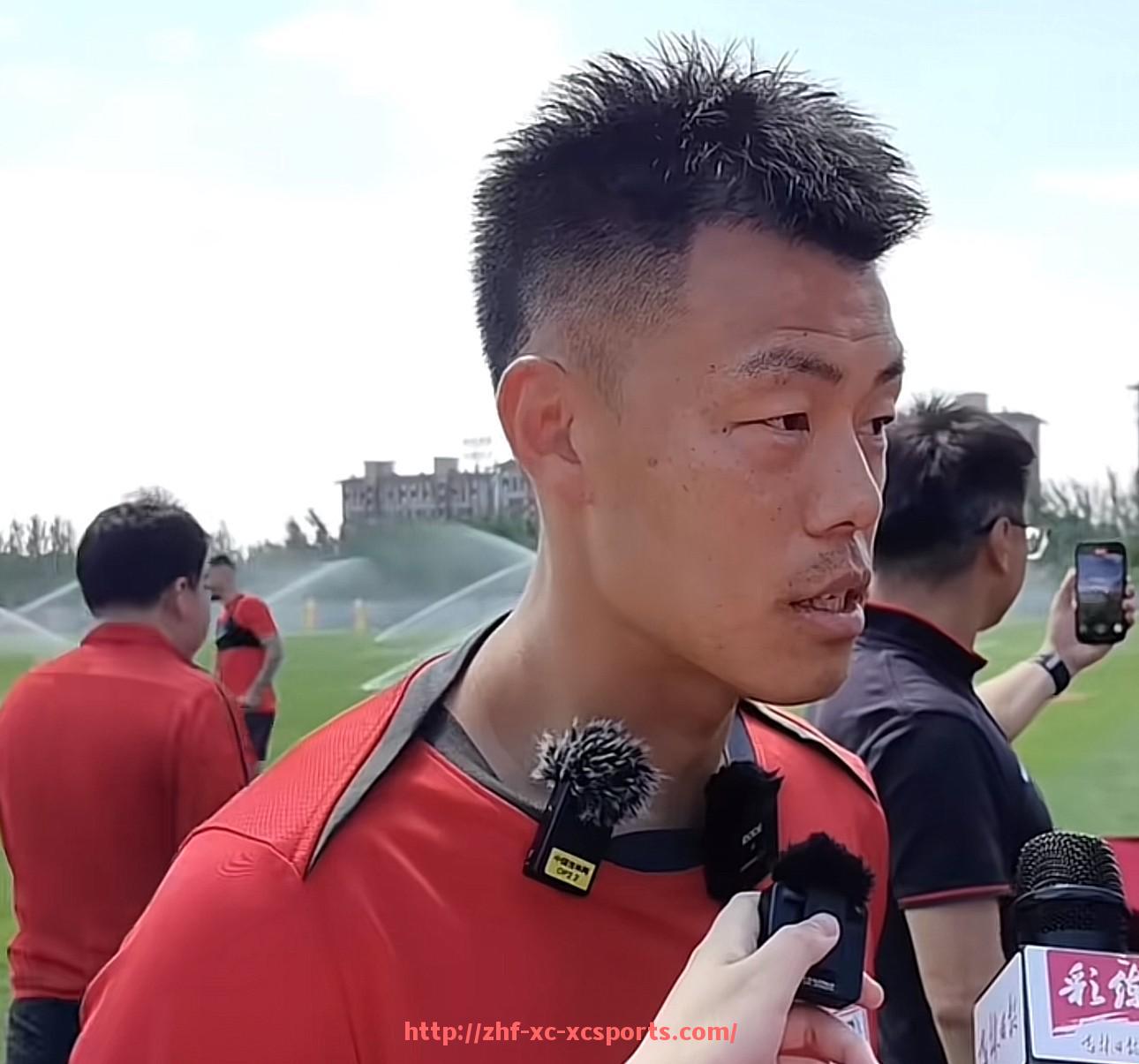 杏彩体育-法甲俱乐部股东布局及资本结构分析