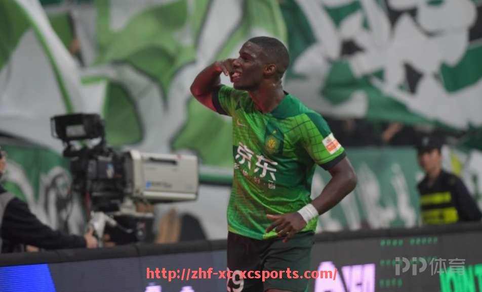 杏彩体育-法甲赛季统计全解析：进球、助攻与防守数据