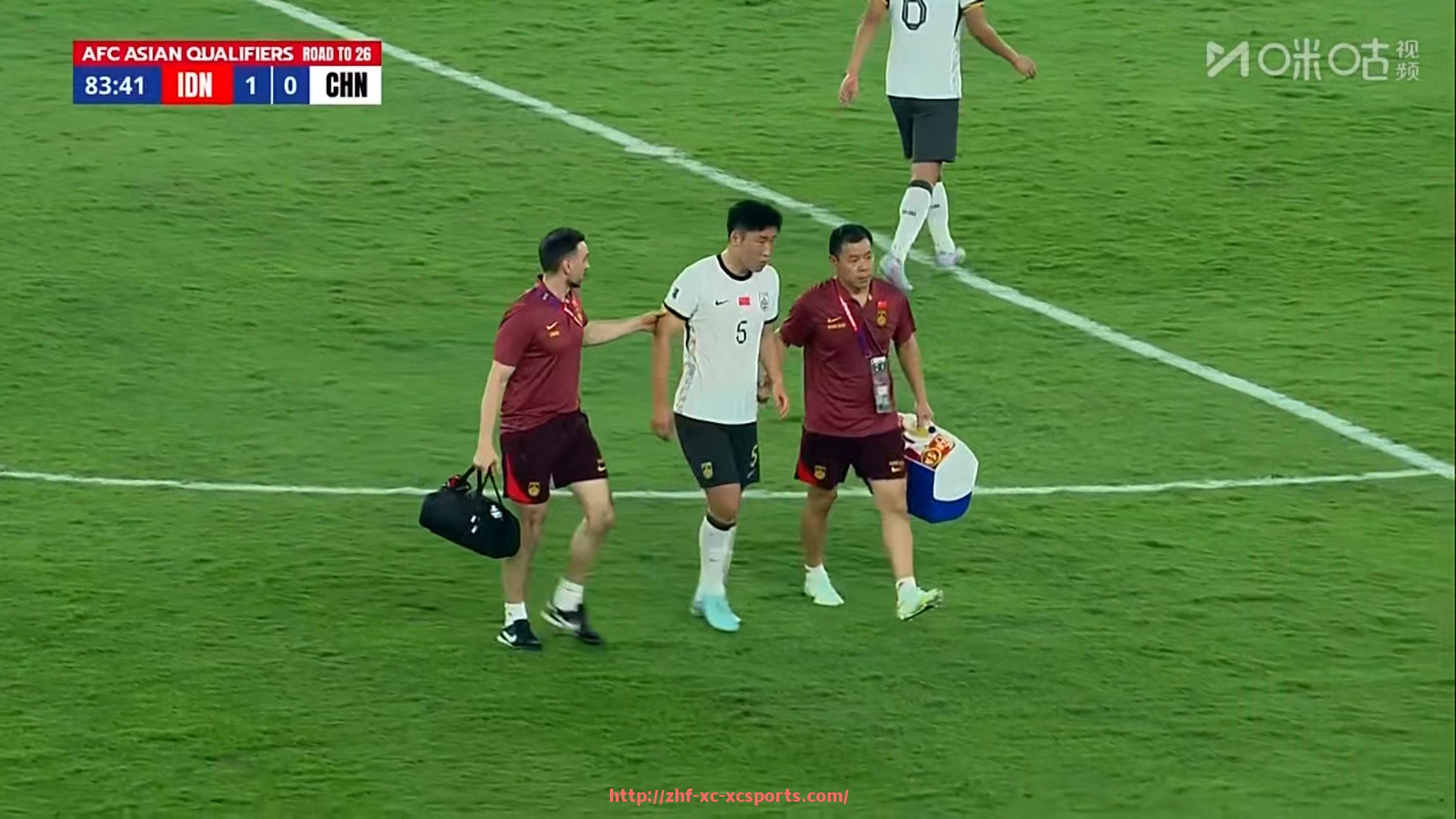 杏彩体育-世俱杯商业合作风险管理体系构建及案例分析