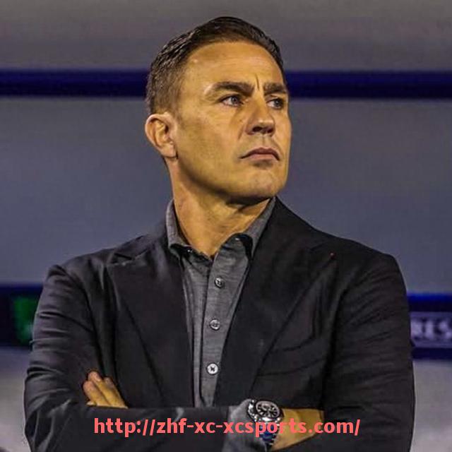 杏彩体育-世俱杯失球类型图表分析及防守漏洞改进方案