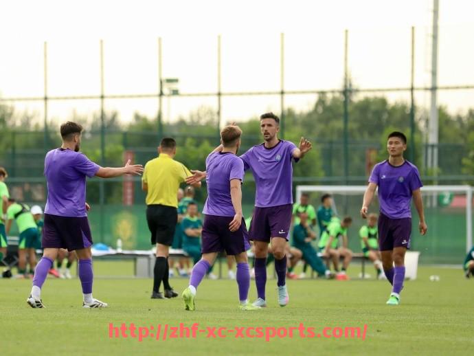 杏彩体育-世俱杯官方解说员名单及解说风格介绍