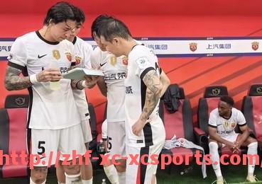 杏彩体育-西甲联赛当前积分榜排名与未来走势预测