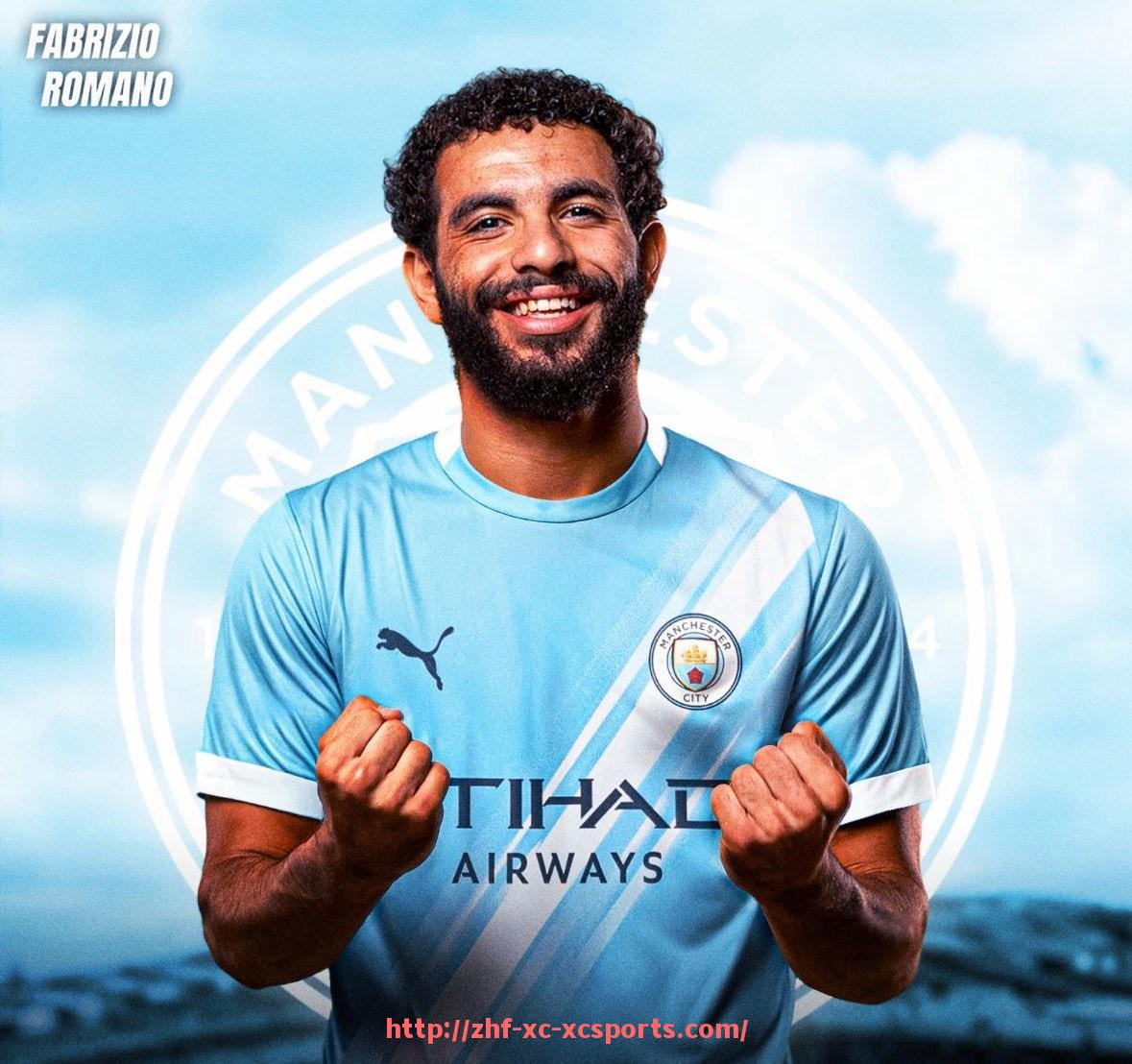 杏彩体育-今日火箭队对阵湖人队比赛结果与数据汇总