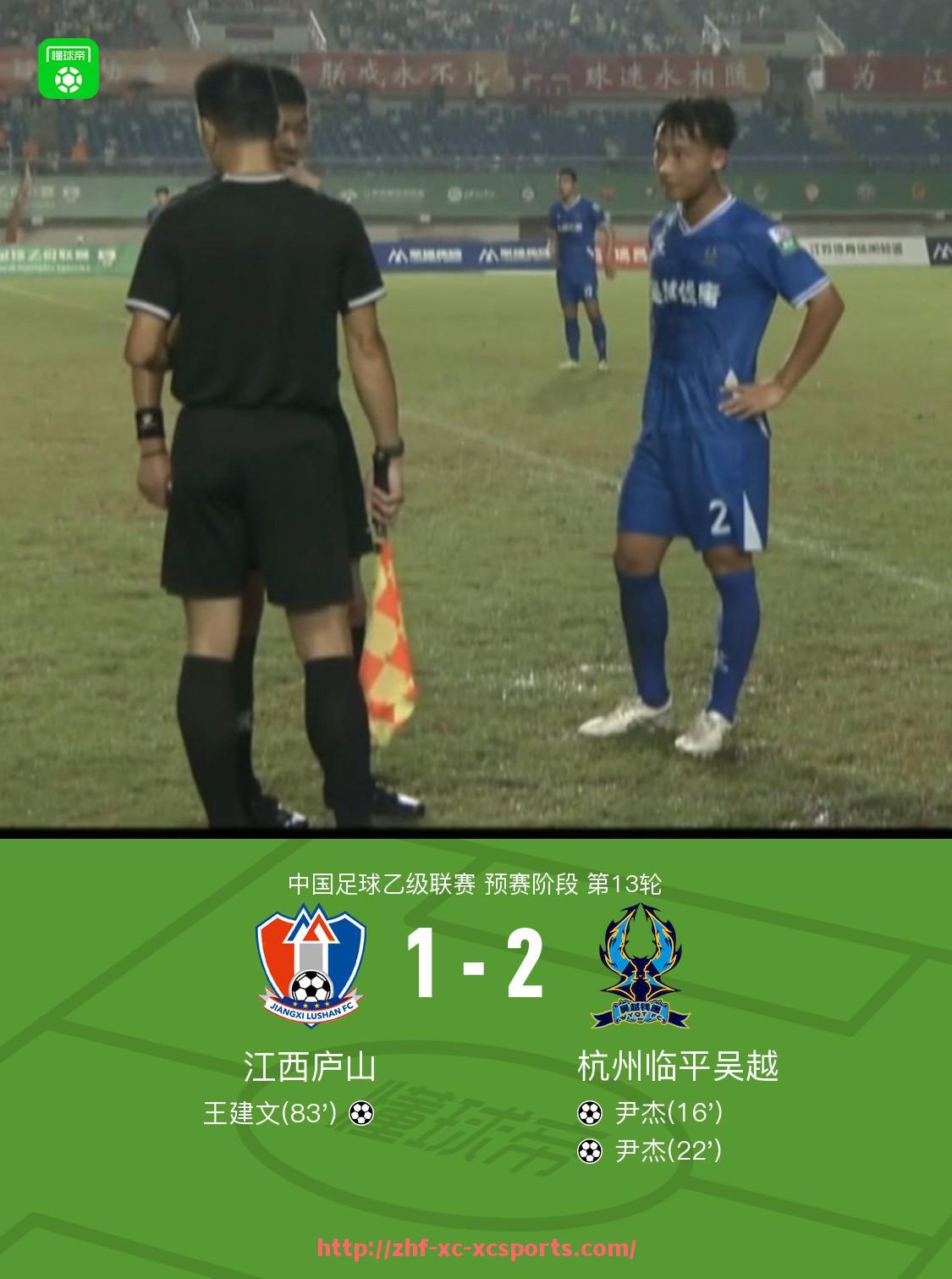 杏彩体育-2000年NBA选秀：盘点2000年NBA选秀中的明星球员与选秀结果