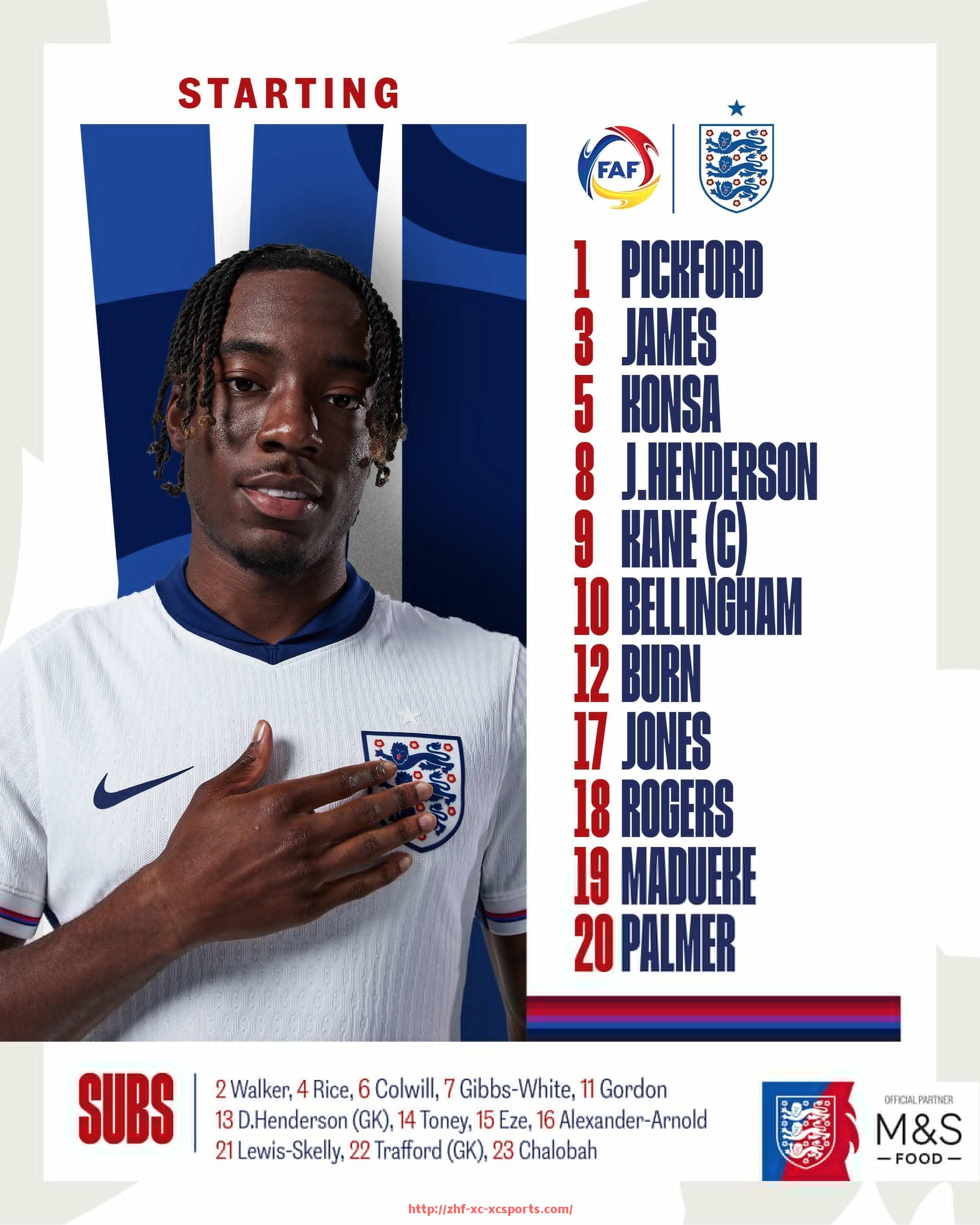 杏彩体育-NBA火箭队与活塞比赛高清视频全场播放