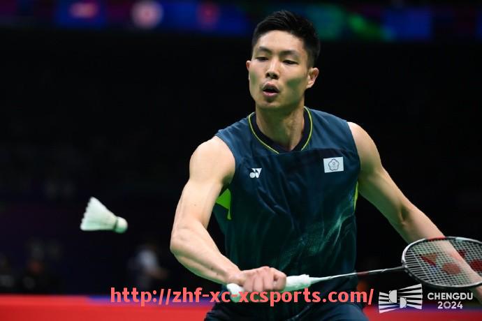 杏彩体育-法甲俱乐部品牌影响力排名及提升路径探讨